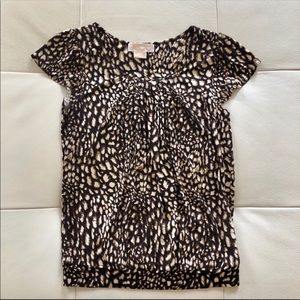 Michael Kors Top